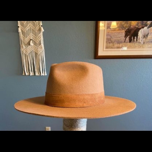 Gigi Pip Hat main image 4
